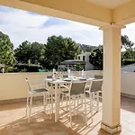 Villa Luxury 5 Bedroom Casa Angelina Del Mar Dénia