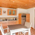 Luxury 5 Bedroom Casa Angelina Del Mar Dénia