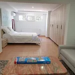 Luxury 5 Bedroom Casa Angelina Del Mar Villa Dénia