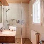 Luxury 5 Bedroom Casa Angelina Del Mar Dénia