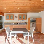 Luxury 5 Bedroom Casa Angelina Del Mar Villa Dénia